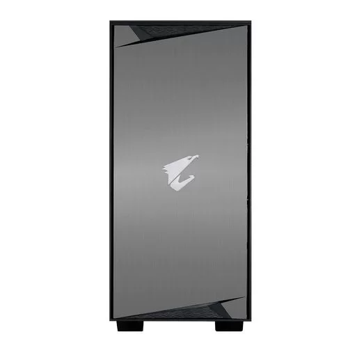 מארז Gigabyte AORUS AC300W Mid Tower צבע שחור - יבואן רשמי מארז Gigabyte AORUS AC300W Mid Tower צבע שחור - יבואן רשמי