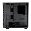 מארז Gigabyte AORUS AC300W Mid Tower צבע שחור - יבואן רשמי מארז Gigabyte AORUS AC300W Mid Tower צבע שחור - יבואן רשמי