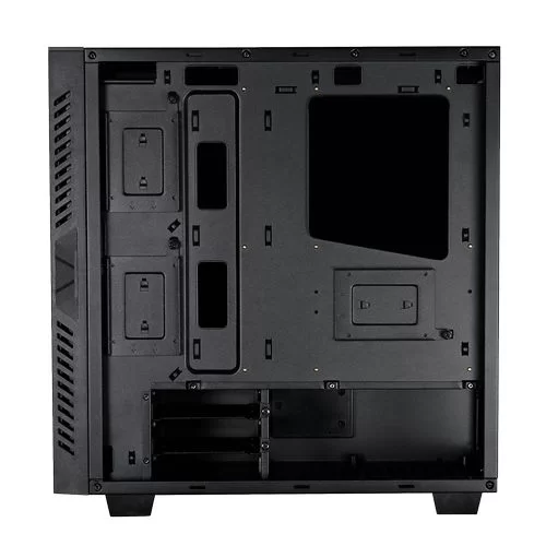 מארז Gigabyte AORUS AC300W Mid Tower צבע שחור - יבואן רשמי מארז Gigabyte AORUS AC300W Mid Tower צבע שחור - יבואן רשמי