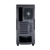 מארז Gigabyte AORUS AC300W Mid Tower צבע שחור - יבואן רשמי מארז Gigabyte AORUS AC300W Mid Tower צבע שחור - יבואן רשמי