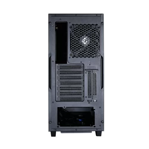 מארז Gigabyte AORUS AC300W Mid Tower צבע שחור - יבואן רשמי מארז Gigabyte AORUS AC300W Mid Tower צבע שחור - יבואן רשמי