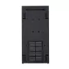 מארז Gigabyte AORUS AC300W Mid Tower צבע שחור - יבואן רשמי מארז Gigabyte AORUS AC300W Mid Tower צבע שחור - יבואן רשמי