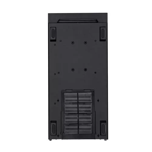 מארז Gigabyte AORUS AC300W Mid Tower צבע שחור - יבואן רשמי מארז Gigabyte AORUS AC300W Mid Tower צבע שחור - יבואן רשמי