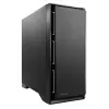 מארז Antec P101 Silent Mid Tower צבע שחור