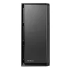מארז Antec P101 Silent Mid Tower צבע שחור