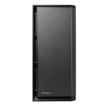 Case Antec P101 Silent Color:black Case Antec P101 Silent Color:black