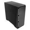 מארז Antec P101 Silent Mid Tower צבע שחור