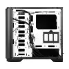 מארז Antec P101 Silent Mid Tower צבע שחור