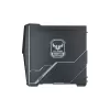 Корпус Cooler Master MasterCase MB500 Mid Tower Цвет:чёрный Корпус Cooler Master MasterCase MB500 Mid Tower Цвет:чёрный