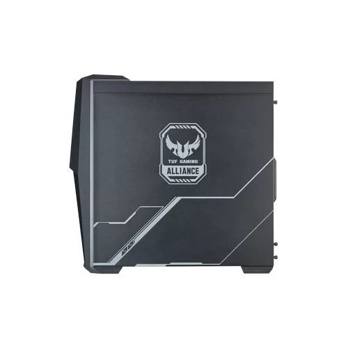 Корпус Cooler Master MasterCase MB500 Mid Tower Цвет:чёрный Корпус Cooler Master MasterCase MB500 Mid Tower Цвет:чёрный