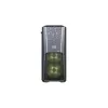 Корпус Cooler Master MasterCase MB500 Mid Tower Цвет:чёрный Корпус Cooler Master MasterCase MB500 Mid Tower Цвет:чёрный