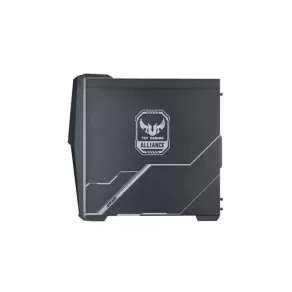 Корпус Cooler Master MasterCase MB500 Mid Tower Цвет:чёрный Корпус Cooler Master MasterCase MB500 Mid Tower Цвет:чёрный