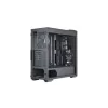 Корпус Cooler Master MasterCase MB500 Mid Tower Цвет:чёрный Корпус Cooler Master MasterCase MB500 Mid Tower Цвет:чёрный