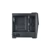 Корпус Cooler Master MasterCase MB500 Mid Tower Цвет:чёрный Корпус Cooler Master MasterCase MB500 Mid Tower Цвет:чёрный