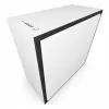 Корпус NZXT H700 white