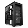 Корпус NZXT H700 white
