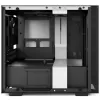 מארז NZXT H200 שחור, לבן Mini ITX