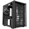 מארז NZXT H200 שחור, לבן Mini ITX