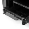 Case Antec NX310 Mid Tower Case Antec NX310 Mid Tower