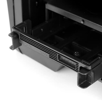 Case Antec NX310 Case Antec NX310