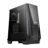 Case Antec NX310 Mid Tower Case Antec NX310 Mid Tower