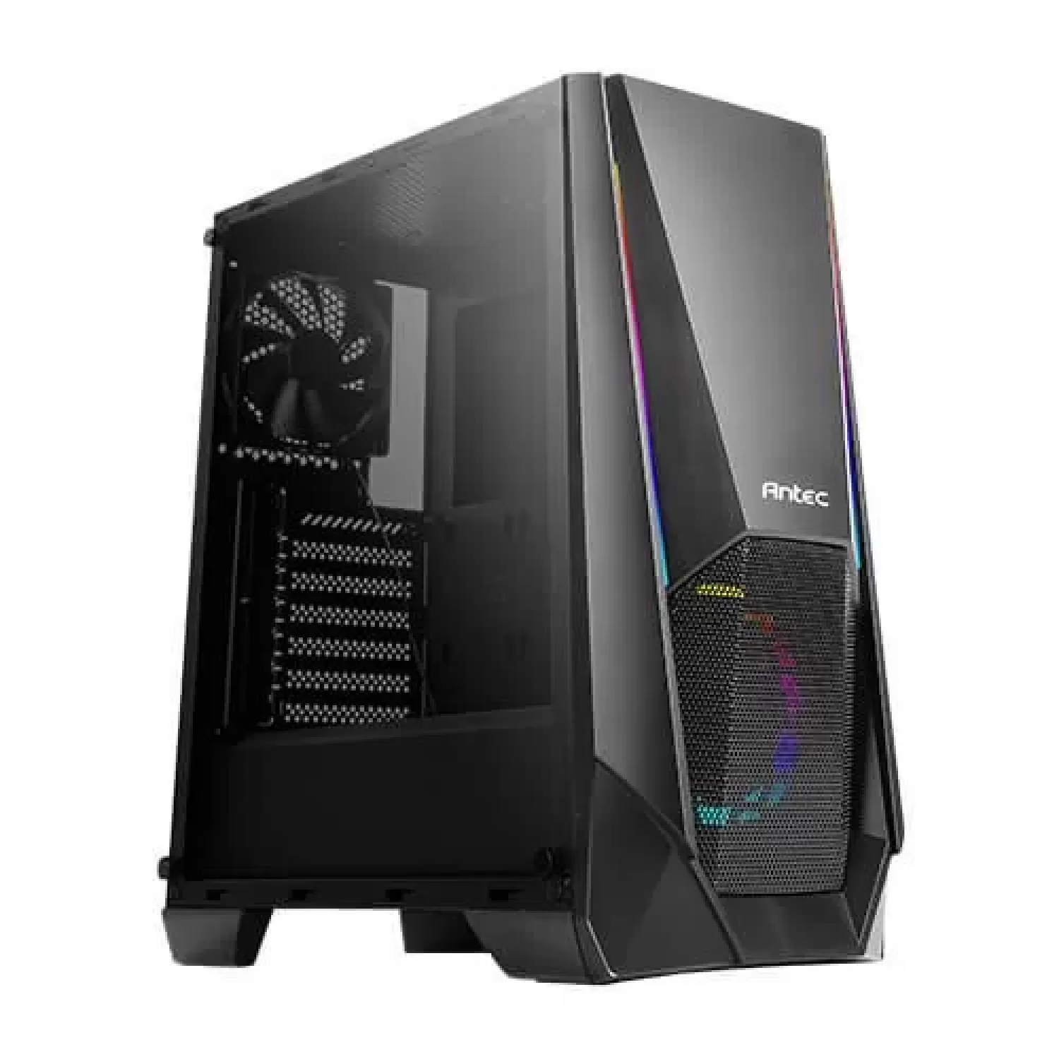 Case Antec NX310 Mid Tower