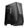 Case Antec NX310 Mid Tower Case Antec NX310 Mid Tower