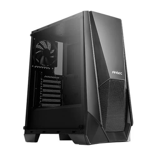 Case Antec NX310 Mid Tower Case Antec NX310 Mid Tower