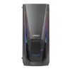 Case Antec NX310 Mid Tower Case Antec NX310 Mid Tower