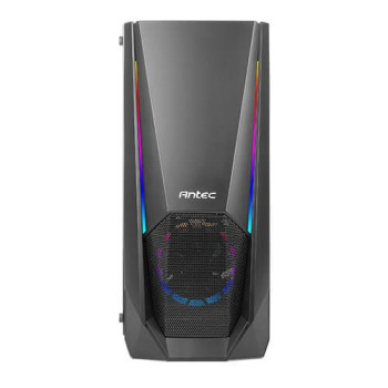 Case Antec NX310 Case Antec NX310