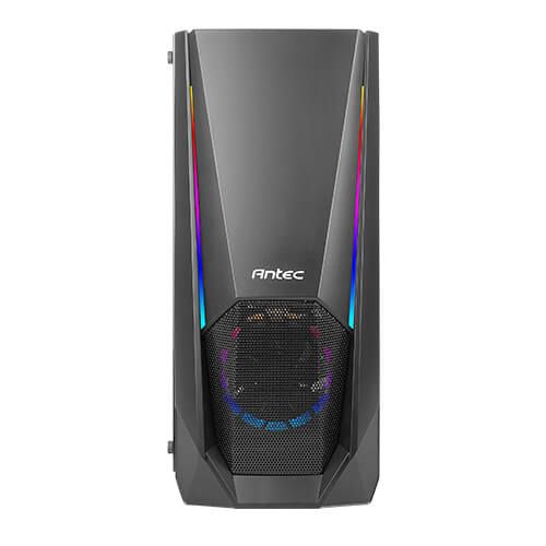 Case Antec NX310