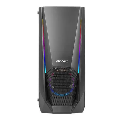 Case Antec NX310 Mid Tower Case Antec NX310 Mid Tower
