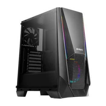 Case Antec NX310 Case Antec NX310