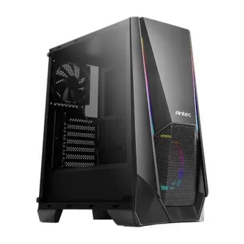 Корпус Antec NX310 Mid Tower Корпус Antec NX310 Mid Tower