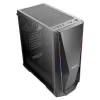 Case Antec NX310 Mid Tower Case Antec NX310 Mid Tower