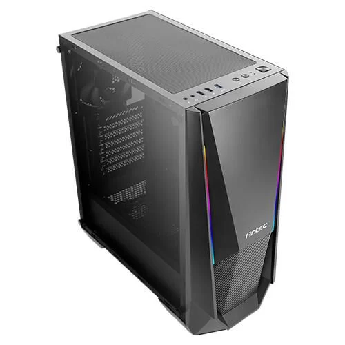 Case Antec NX310 Mid Tower Case Antec NX310 Mid Tower