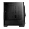 Case Antec NX310 Mid Tower Case Antec NX310 Mid Tower
