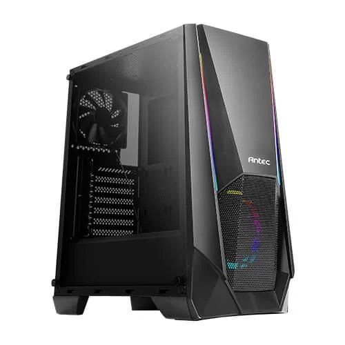 Case Antec NX310 Mid Tower Case Antec NX310 Mid Tower