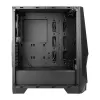 Case Antec NX310 Mid Tower Case Antec NX310 Mid Tower