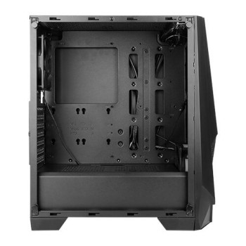 Case Antec NX310 Case Antec NX310