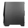Case Antec NX310 Mid Tower Case Antec NX310 Mid Tower