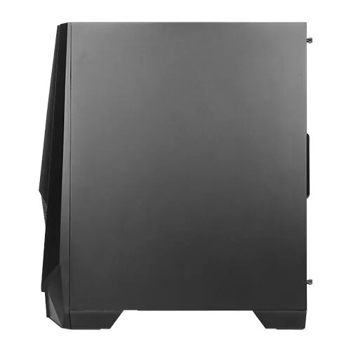 Case Antec NX310 Mid Tower Case Antec NX310 Mid Tower
