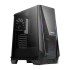 Case Antec NX310 Case Antec NX310