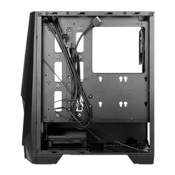 Case Antec NX310 Case Antec NX310