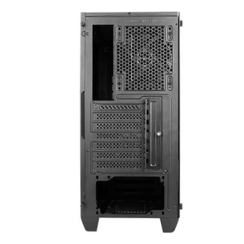 Case Antec NX310 Case Antec NX310