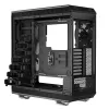מארז be quiet! DARK BASE 900 שחור, כסוף Full Tower