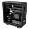 מארז be quiet! DARK BASE 900 שחור, כסוף Full Tower