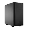 Case be quiet! PURE BASE 600 black Mid Tower Case be quiet! PURE BASE 600 black Mid Tower