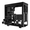 Case be quiet! PURE BASE 600 black Mid Tower Case be quiet! PURE BASE 600 black Mid Tower