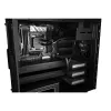 Case be quiet! PURE BASE 600 black Mid Tower Case be quiet! PURE BASE 600 black Mid Tower